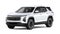 2027 Chevrolet Equinox FWD LT