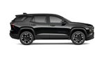 2027 Chevrolet Equinox FWD LT