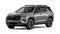 2027 Chevrolet Equinox FWD RS