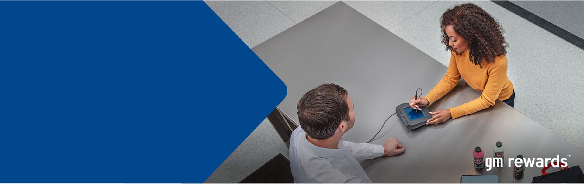 Jeremy Hodge Chevrolet GMC of Ardmore in ARDMORE OK