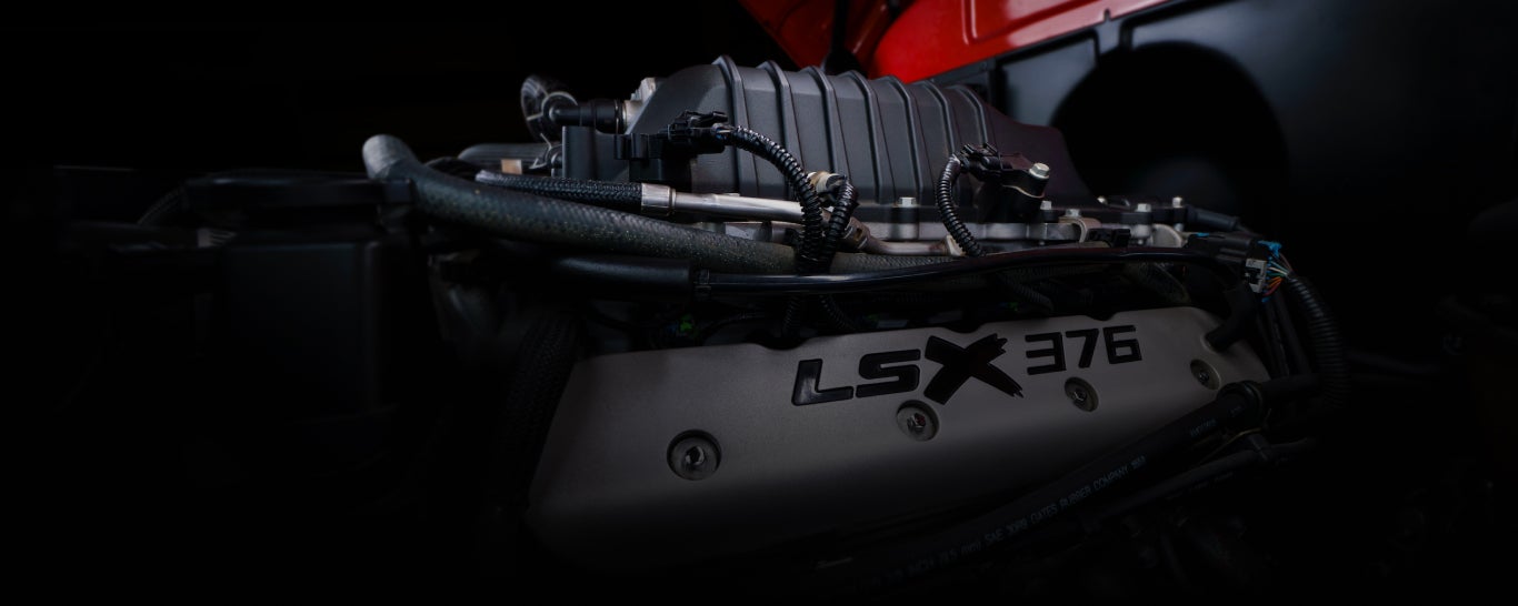 Jeremy Hodge Chevrolet GMC of Ardmore in ARDMORE OK