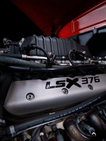 Jeremy Hodge Chevrolet GMC of Ardmore in ARDMORE OK