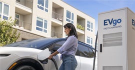 Jeremy Hodge Chevrolet GMC of Ardmore in ARDMORE OK