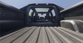 Jeremy Hodge Chevrolet GMC of Ardmore in ARDMORE OK