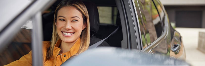 Jeremy Hodge Chevrolet GMC of Ardmore in ARDMORE OK