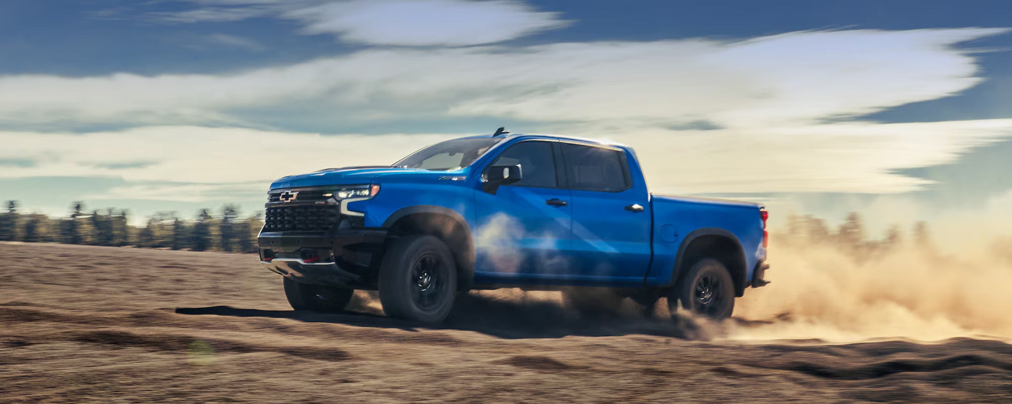 Jeremy Hodge Chevrolet GMC of Ardmore in ARDMORE OK