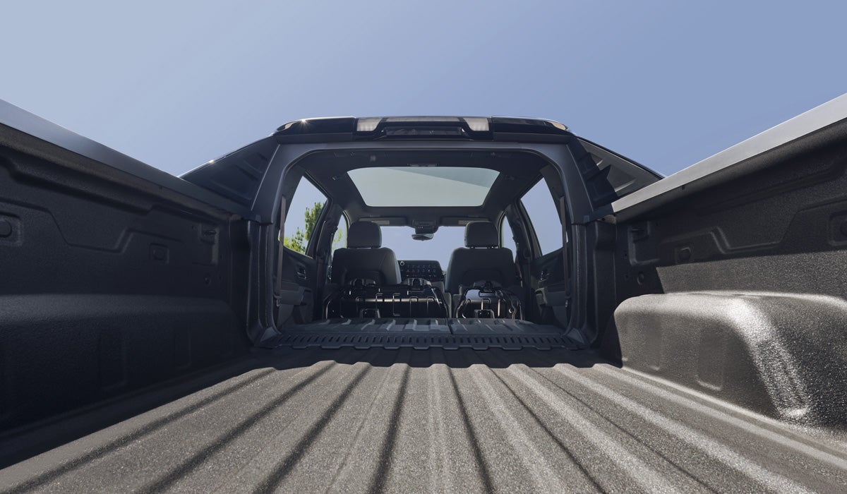 Jeremy Hodge Chevrolet GMC of Ardmore in ARDMORE OK