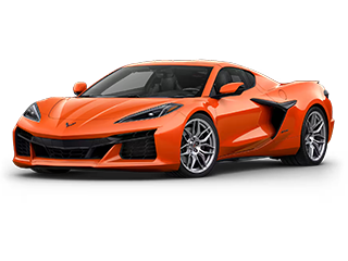 Chevrolet Corvette Z06 - Jeremy Hodge Chevrolet GMC of Ardmore in ARDMORE OK