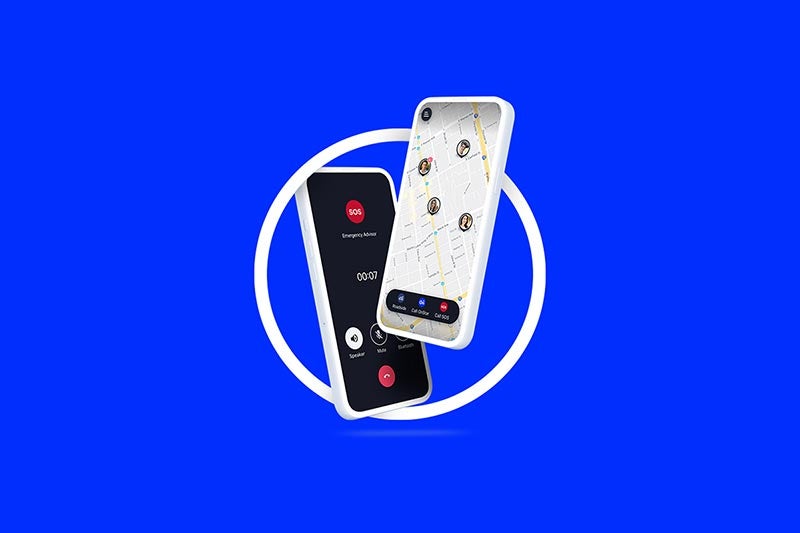 Jeremy Hodge Chevrolet GMC of Ardmore | ARDMORE, OK