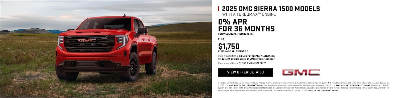  2026 Chevrolet Sierra 1500 in ARDMORE