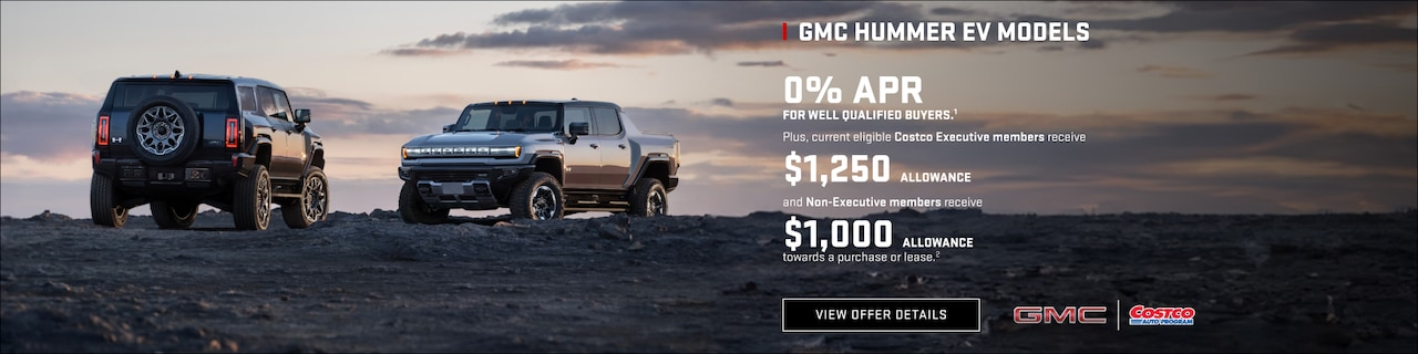 2026 Chevrolet Hummer ev in ARDMORE 